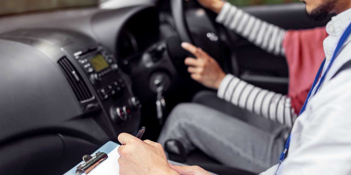 You'll Never Guess This Buy Driver License Online's Tricks