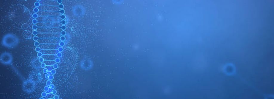 Rocky Mountain Regenerative Medicine Cover Image