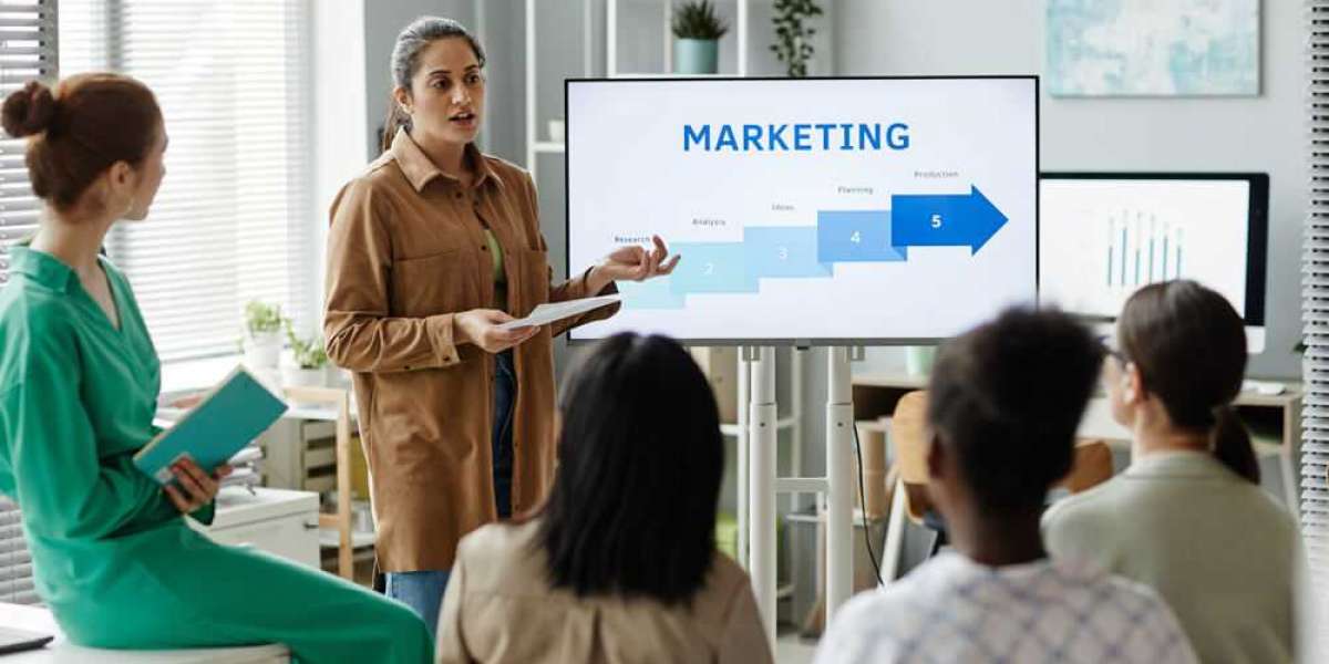 Graphic Design Services | Fluxion Tech Solutions