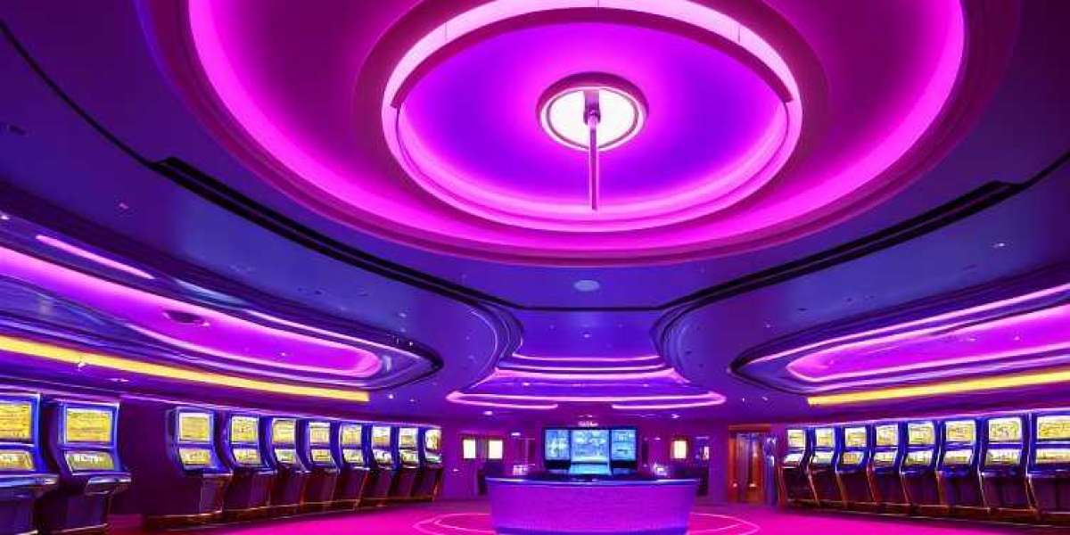 Lucratieve Acties bij Casino Jacks