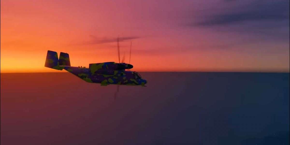 Top Warstock Vehicles for PvP and PvE in GTA