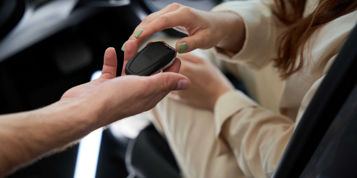 15 Best Pinterest Boards Of All Time About Ford Key Replacement