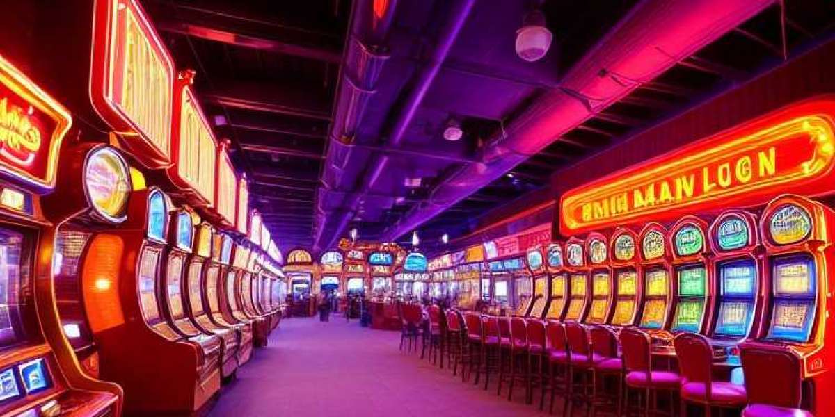Possibilità di Scommessa su N1 Bet