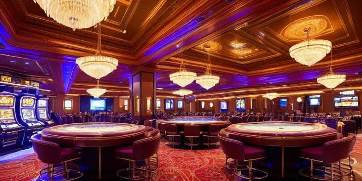 Kostenfrei Probemodus bei Cazimbo Online Casino