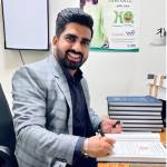 drarnav puri Profile Picture