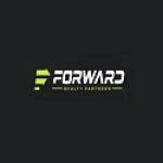 Forward Realty Partners Profile Picture