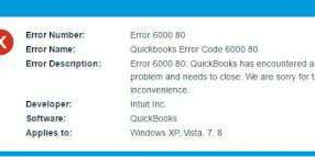 QuickBooks Error 30159 Solutions - Expert Help Available 2025