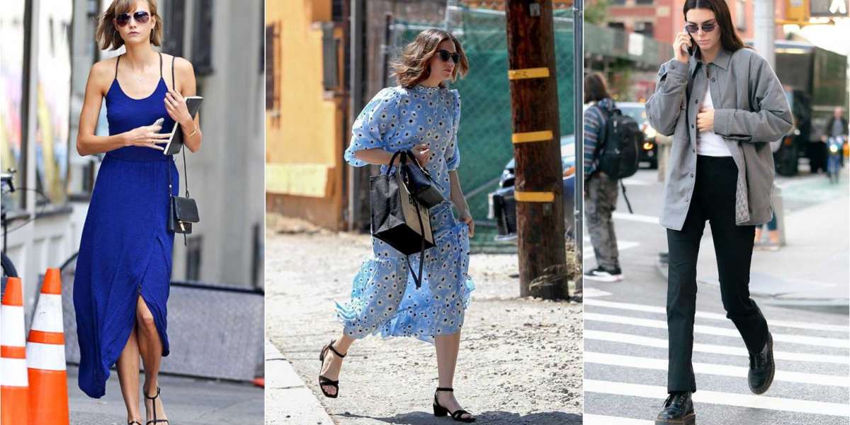 Golden Goose label's hit line and even a cropped
