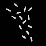 ukpharmacies 4u1 Profile Picture