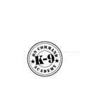 oncommandk9 academy9 Profile Picture