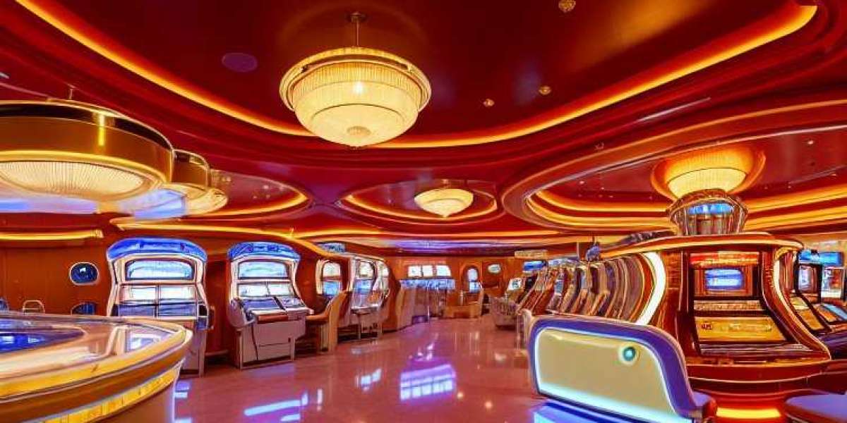 Experience Croupier Skill at DreamJackpot's Online Casino