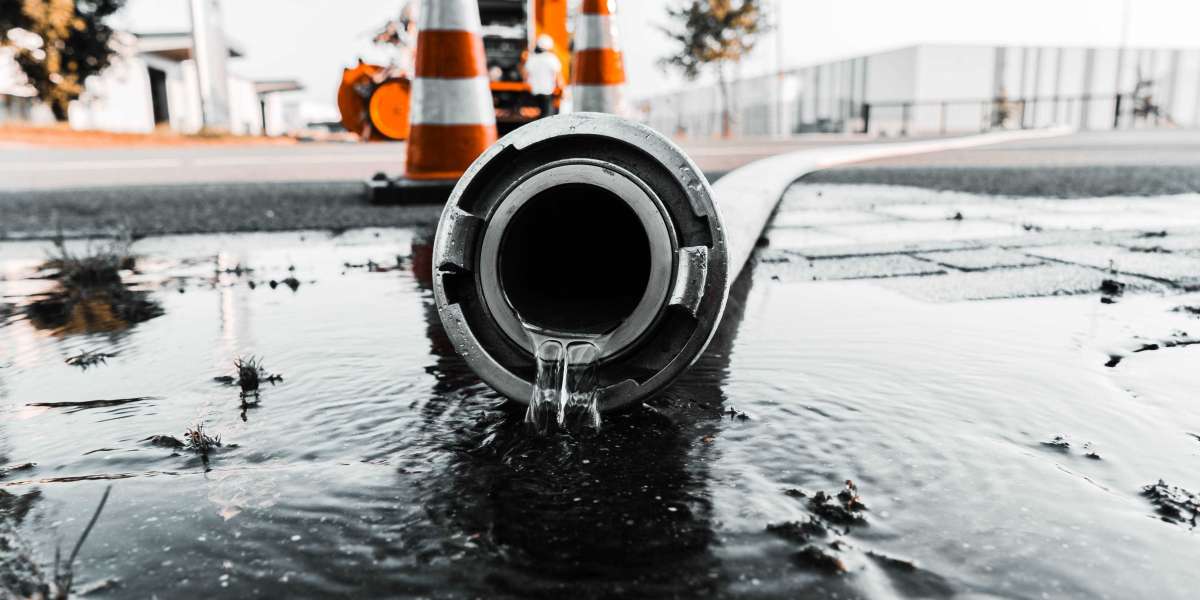 Septic Tank Pumping in Estacada, OR – Trusted Service by Drain Doctor