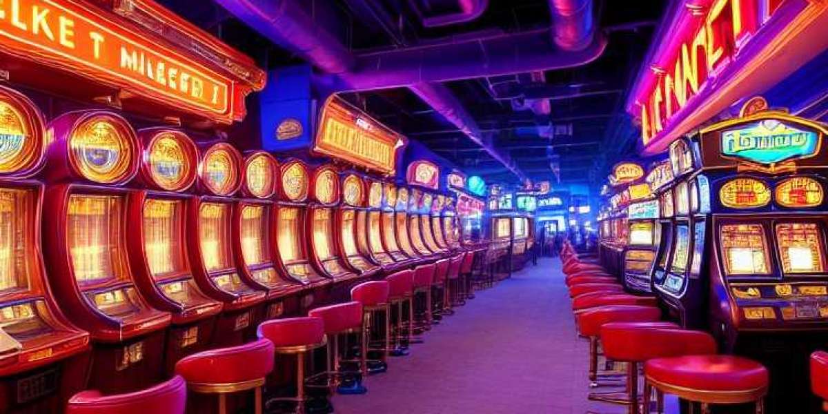 Easy Registration at casino 666