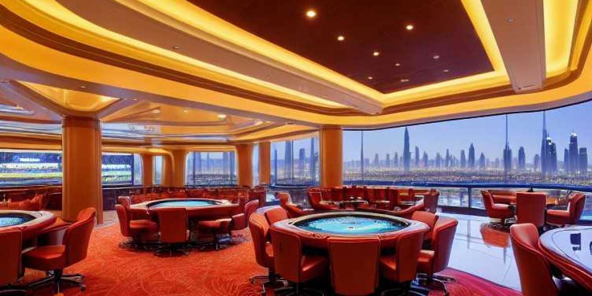 Giochi Scontro Emozionanti su Casino Star