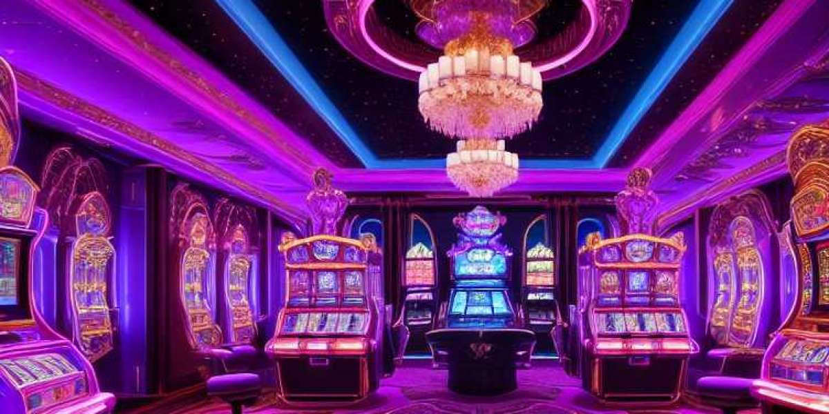 Innovative Accident Gaming on the Spin bit