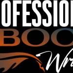 Tom Latham Profile Picture