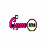 Gyno360 Profile Picture