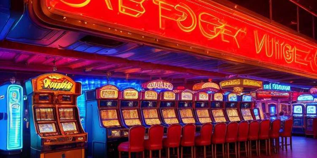 PlayZilla Revolution Casino Australia Gaming Revolution