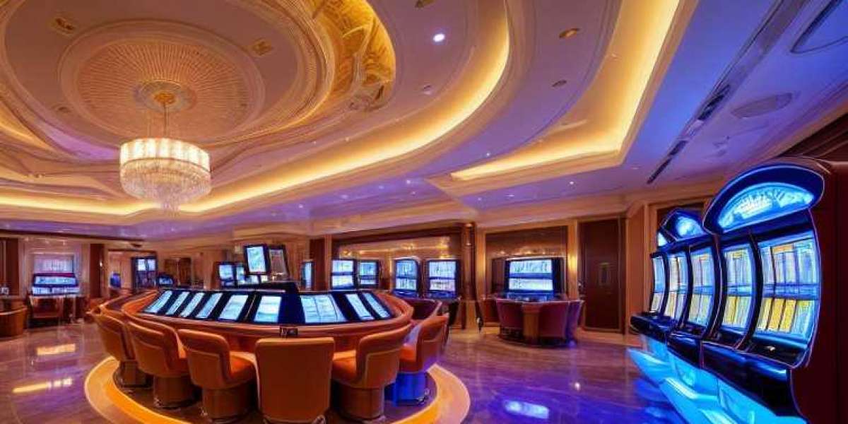 Zahlungsarten im JokerStar Online Casino