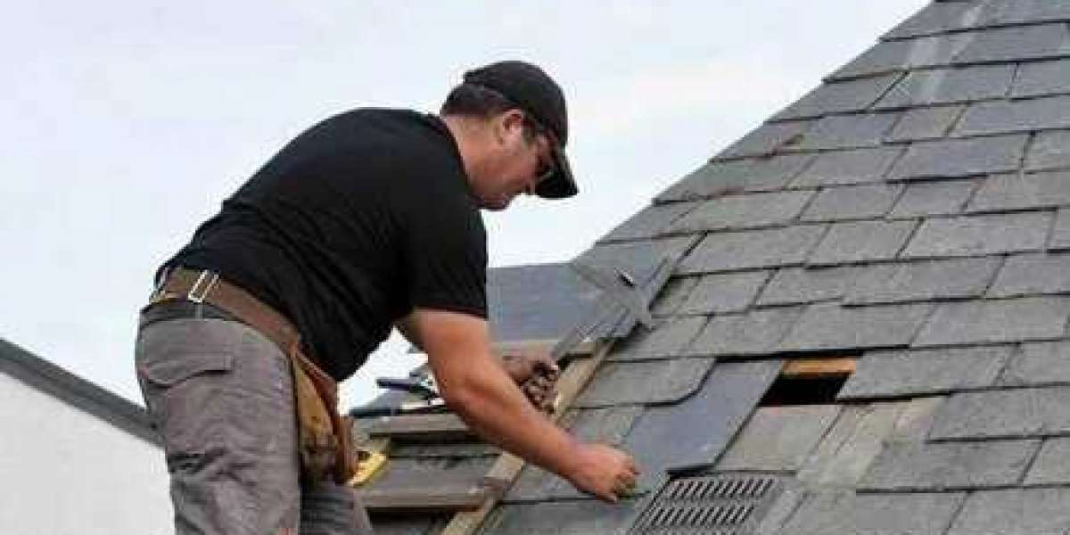 How to Protect Your Home with Quality Roof Maintenance and Care in 2025