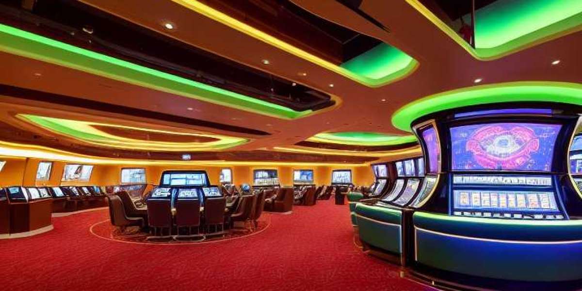 Marketing Deals at Casino Jet4Bet