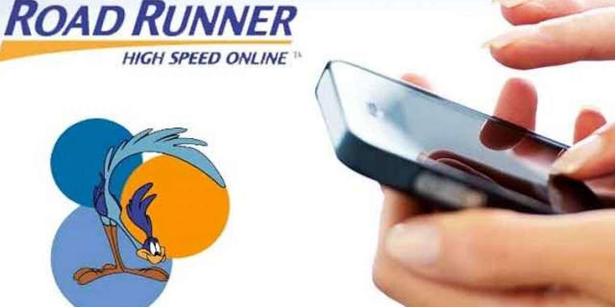 How to Speak to Someone at Roadrunner USA Contact Numbers: Step by Step Guide