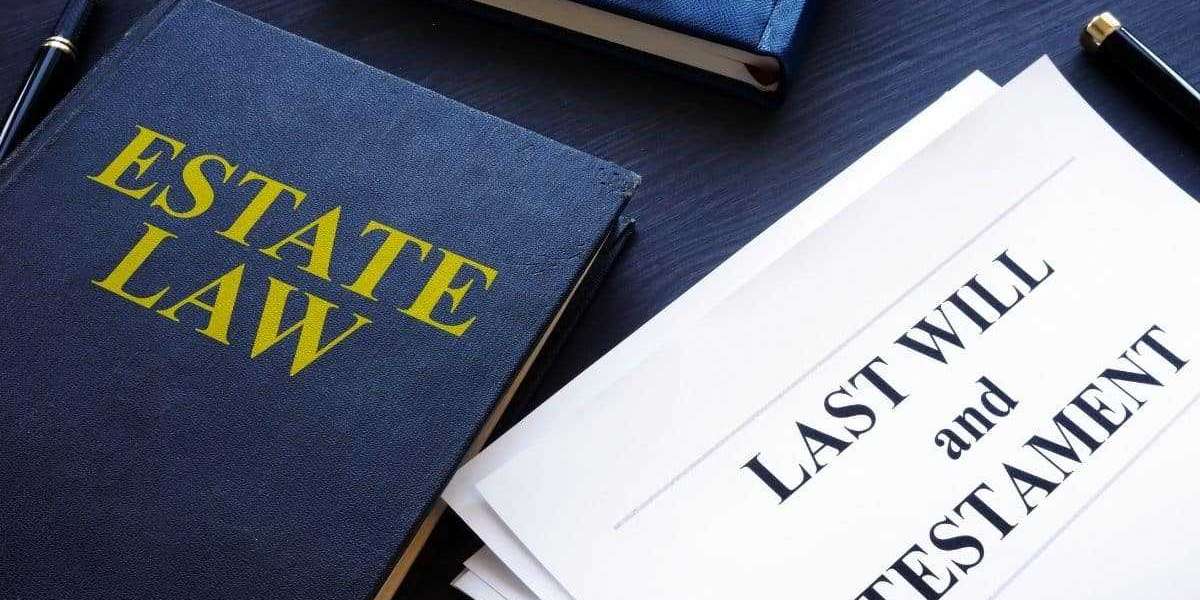 5 Things You Should Know Before Hiring an Estate Lawyer in Perth