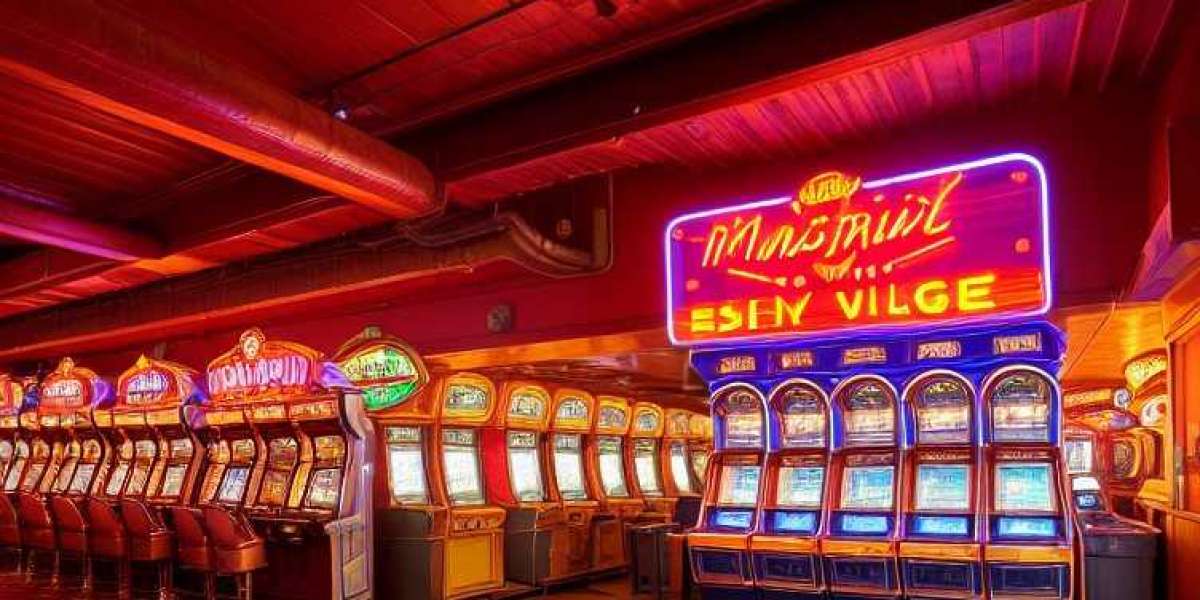 Mobile App Features for 442 Bet