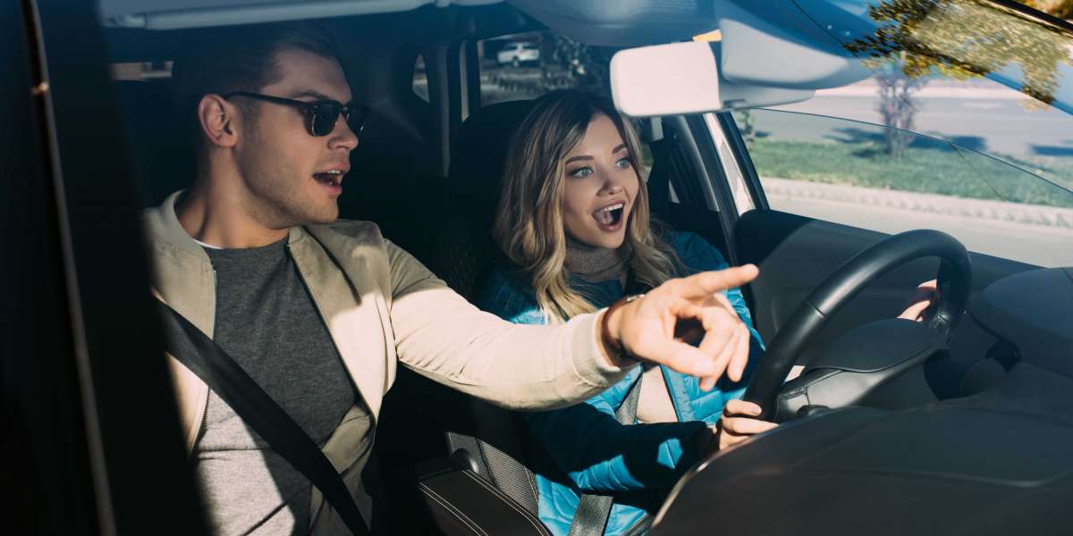 The 10 Scariest Things About Driving License Online
