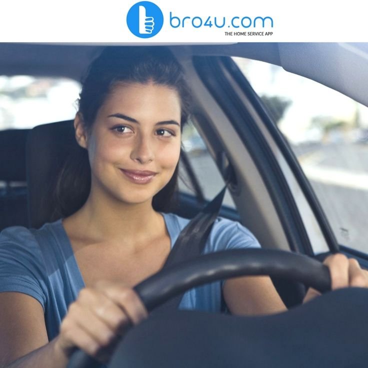 Master the Road with Confidence in Etobicoke - DownGPT
