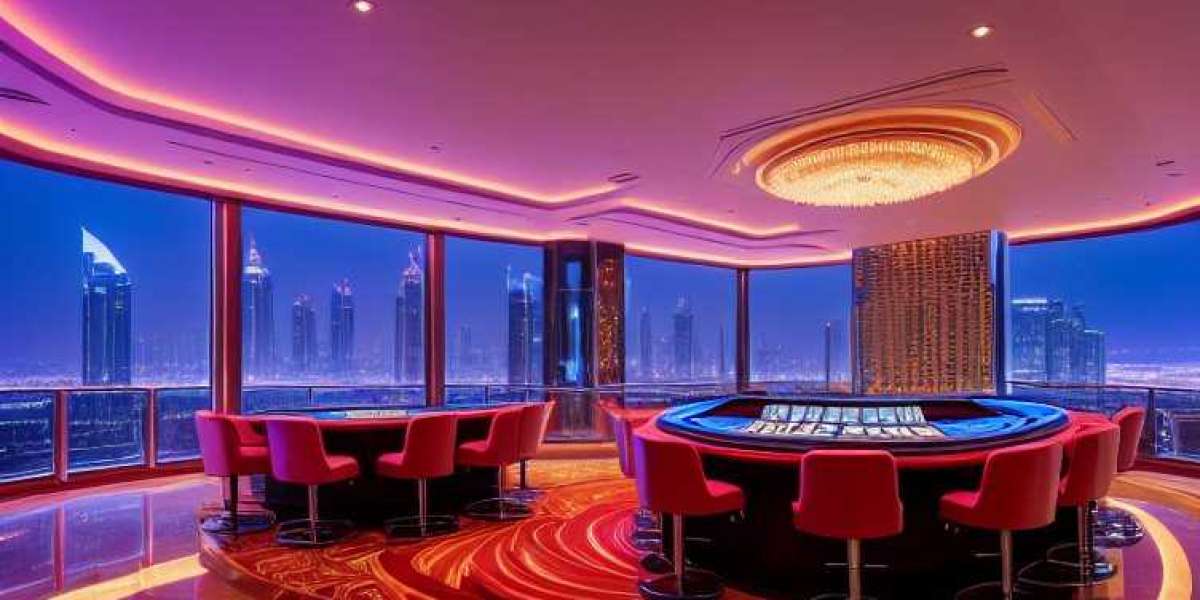 Ampia selezione di macchine per gioco su Queen Win
