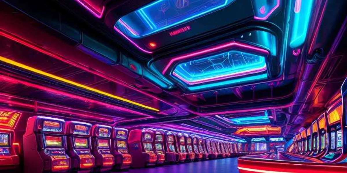 Magas színvonalú Táblás Játékok egy Unibet-en