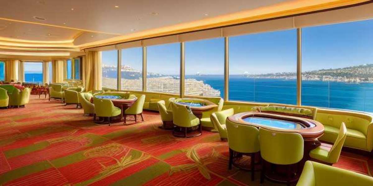 Extensive Gambling Library at Lucky Dreams Casino