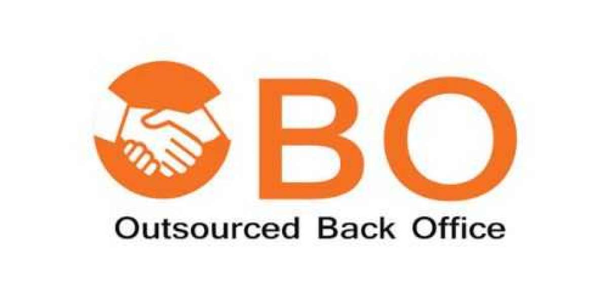 Why Outsourced Web Data Scraping Services are a Smart Business Choice.