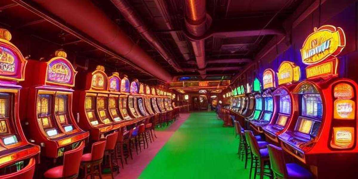 Top-notch Live Dealer Games available at NeoSpin Casino