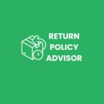 Return Policy Advisor Profile Picture