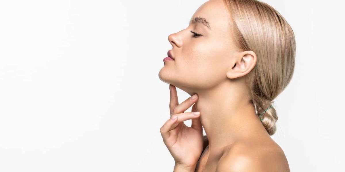 Best Age to Start Skin Tightening Treatment in Dubai Dermatologist Guide