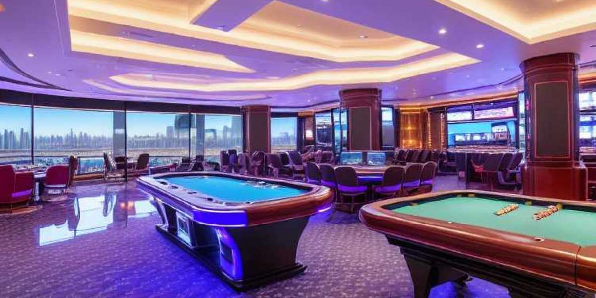 رحلة قوية في الهاتف النقال في كازينو Lucky Dreams Casino