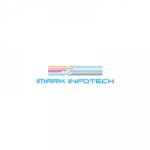 imarkinfotech86 Profile Picture