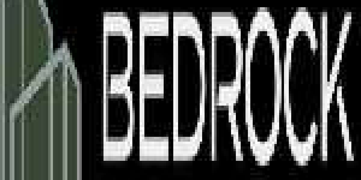 ADU Builders Near Me – Why Bedrock Building Group is Your Trusted Choice