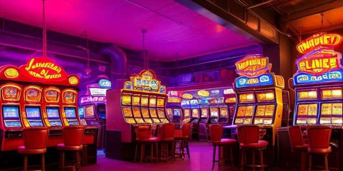 Attività Live su StarCasinò