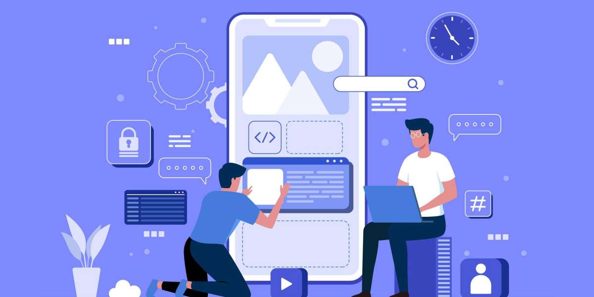 Why Industry Experience Matters When Choosing an App Development Agency