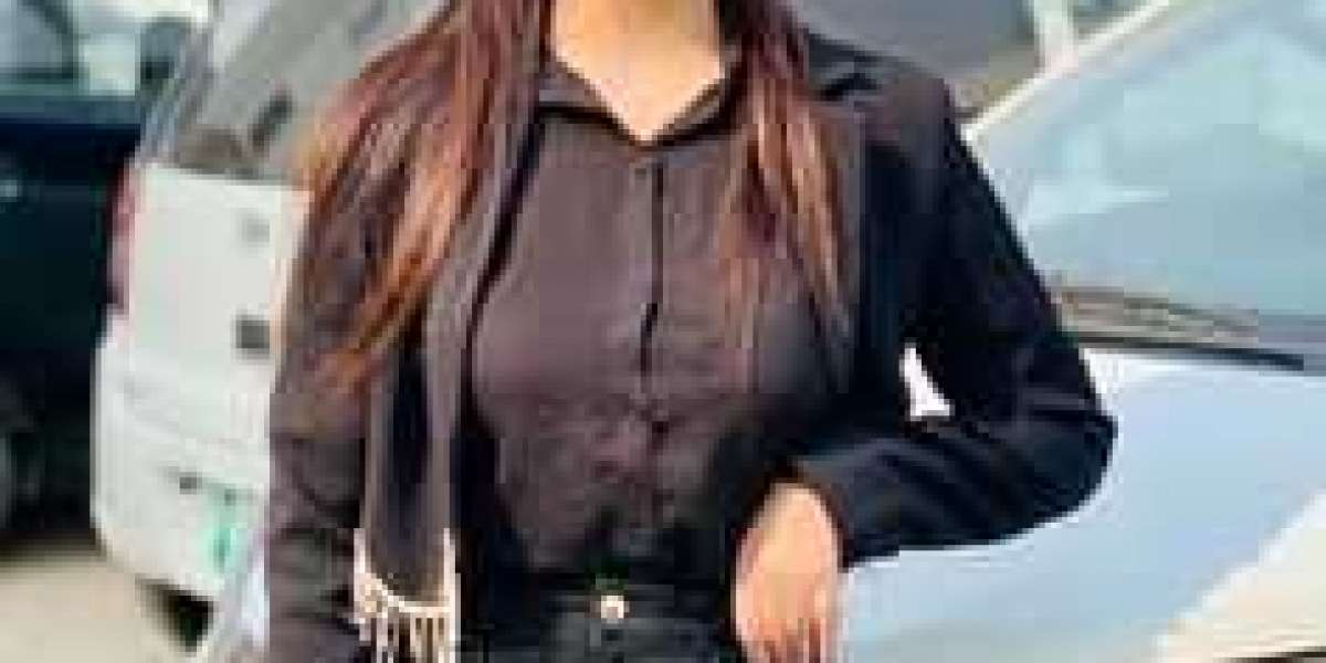 Article Picture