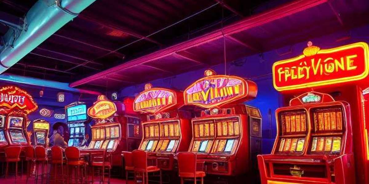 Exclusive Entertainment Assortment at SpinBit