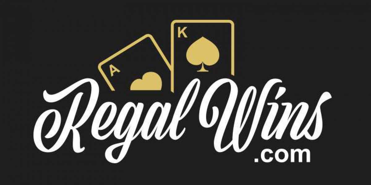Crazy Regal Wins Promo Code: Lessons From The pros