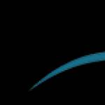 TridIndia Translation Profile Picture
