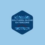 Southern Shine Exteriors Profile Picture