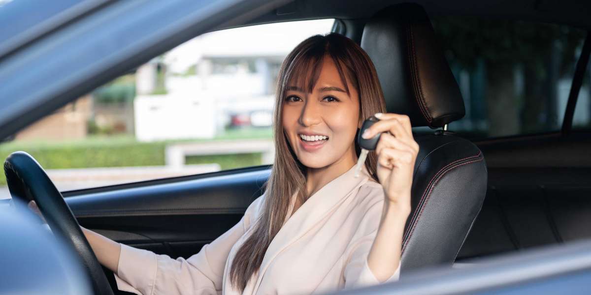 A Step-By Step Guide To Selecting Your Buy Driving License Uk