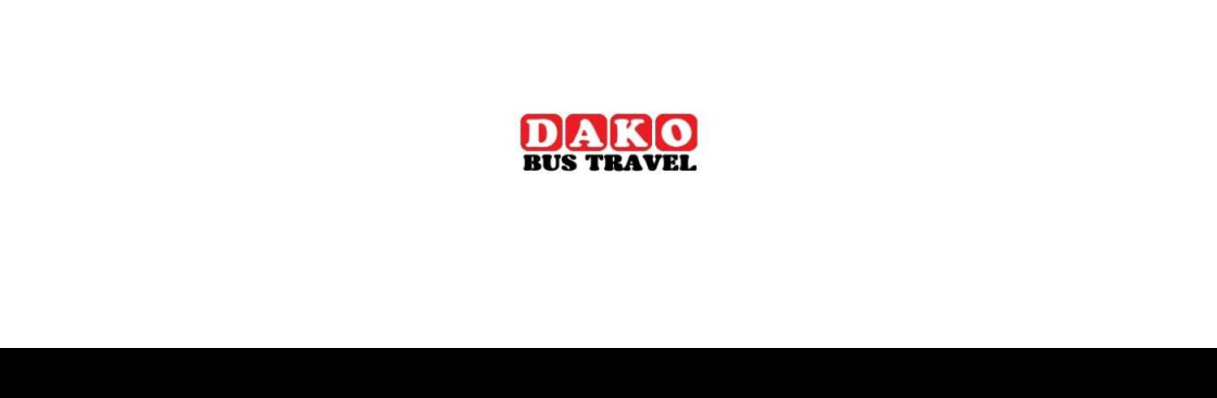 DakoBus Cover Image