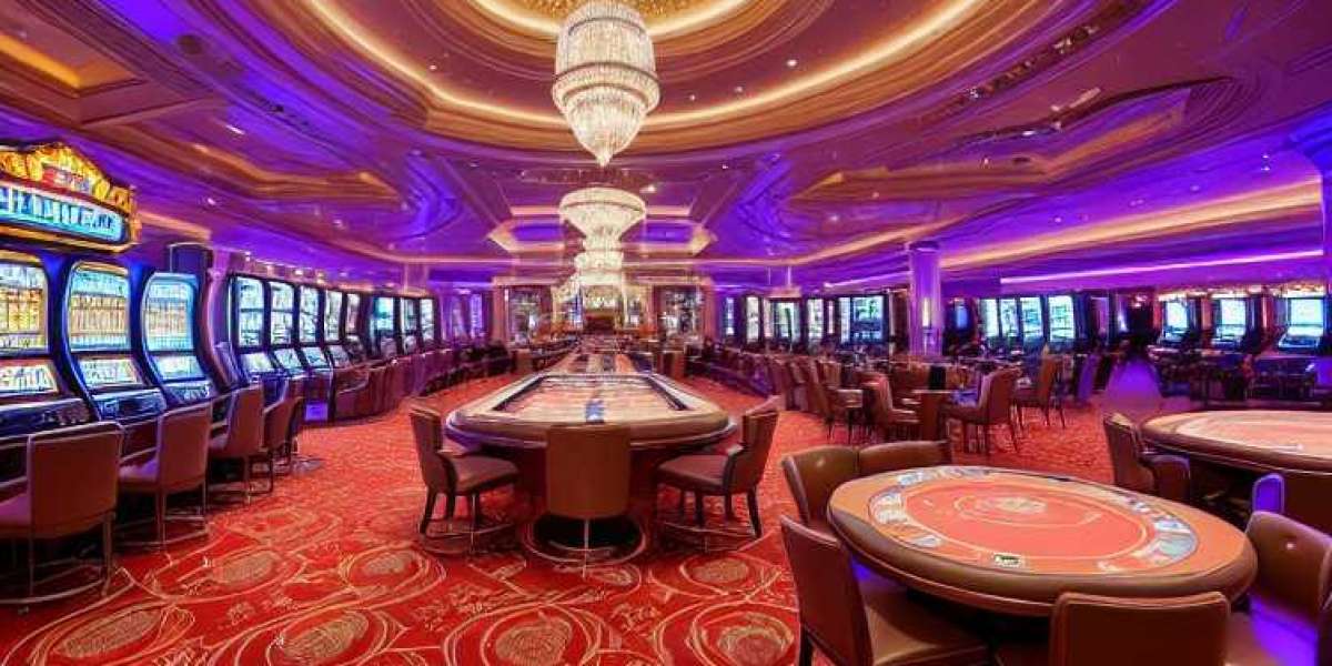 Advertising Quality at Fair Go Casino Australia